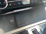2025 Ford F-150 SuperCrew Cab 4x4 Pickup for sale #S9480 - photo 27