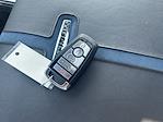 2025 Ford F-150 SuperCrew Cab 4x4 Pickup for sale #S9480 - photo 28