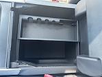 2025 Ford F-150 SuperCrew Cab 4x4 Pickup for sale #S9480 - photo 29