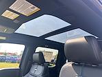2025 Ford F-150 SuperCrew Cab 4x4 Pickup for sale #S9480 - photo 30