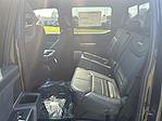 2025 Ford F-150 SuperCrew Cab 4x4 Pickup for sale #S9480 - photo 31