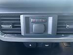 2025 Ford F-150 SuperCrew Cab 4x4 Pickup for sale #S9480 - photo 32