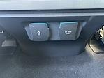 2025 Ford F-150 SuperCrew Cab 4x4 Pickup for sale #S9480 - photo 33