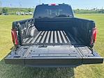 2025 Ford F-150 SuperCrew Cab 4x4 Pickup for sale #S9480 - photo 34