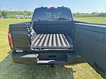 2025 Ford F-150 SuperCrew Cab 4x4 Pickup for sale #S9480 - photo 35