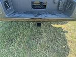 2025 Ford F-150 SuperCrew Cab 4x4 Pickup for sale #S9480 - photo 36
