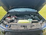 2025 Ford F-150 SuperCrew Cab 4x4 Pickup for sale #S9480 - photo 37