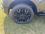 2025 Ford F-150 SuperCrew Cab 4x4 Pickup for sale #S9480 - photo 38