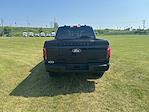 2025 Ford F-150 SuperCrew Cab 4x4 Pickup for sale #S9480 - photo 4
