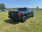 2025 Ford F-150 SuperCrew Cab 4x4 Pickup for sale #S9480 - photo 5