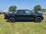 2025 Ford F-150 SuperCrew Cab 4x4 Pickup for sale #S9480 - photo 6