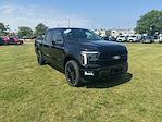 2025 Ford F-150 SuperCrew Cab 4x4 Pickup for sale #S9480 - photo 7