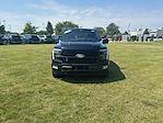 2025 Ford F-150 SuperCrew Cab 4x4 Pickup for sale #S9480 - photo 8