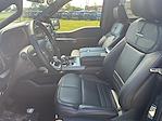 2025 Ford F-150 SuperCrew Cab 4x4 Pickup for sale #S9480 - photo 9