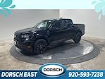 2025 Ford Maverick SuperCrew Cab AWD Pickup for sale #S9481 - photo 1