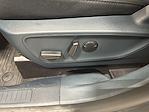 2025 Ford Maverick SuperCrew Cab AWD Pickup for sale #S9481 - photo 10