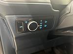 2025 Ford Maverick SuperCrew Cab AWD Pickup for sale #S9481 - photo 11