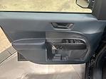 2025 Ford Maverick SuperCrew Cab AWD Pickup for sale #S9481 - photo 12