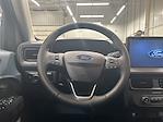 2025 Ford Maverick SuperCrew Cab AWD Pickup for sale #S9481 - photo 13