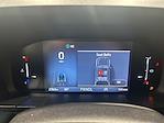 2025 Ford Maverick SuperCrew Cab AWD Pickup for sale #S9481 - photo 14
