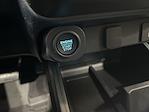 2025 Ford Maverick SuperCrew Cab AWD Pickup for sale #S9481 - photo 16