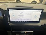 2025 Ford Maverick SuperCrew Cab AWD Pickup for sale #S9481 - photo 17