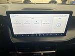 2025 Ford Maverick SuperCrew Cab AWD Pickup for sale #S9481 - photo 19