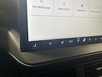 2025 Ford Maverick SuperCrew Cab AWD Pickup for sale #S9481 - photo 20