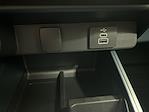 2025 Ford Maverick SuperCrew Cab AWD Pickup for sale #S9481 - photo 21