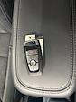 2025 Ford Maverick SuperCrew Cab AWD Pickup for sale #S9481 - photo 22