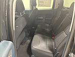 2025 Ford Maverick SuperCrew Cab AWD Pickup for sale #S9481 - photo 23