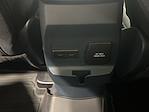 2025 Ford Maverick SuperCrew Cab AWD Pickup for sale #S9481 - photo 24