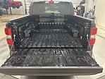 2025 Ford Maverick SuperCrew Cab AWD Pickup for sale #S9481 - photo 25