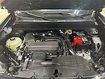 2025 Ford Maverick SuperCrew Cab AWD Pickup for sale #S9481 - photo 27