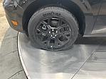 2025 Ford Maverick SuperCrew Cab AWD Pickup for sale #S9481 - photo 28