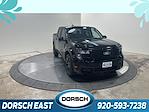 2025 Ford Maverick SuperCrew Cab AWD Pickup for sale #S9481 - photo 4