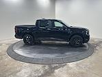 2025 Ford Maverick SuperCrew Cab AWD Pickup for sale #S9481 - photo 5