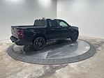 2025 Ford Maverick SuperCrew Cab AWD Pickup for sale #S9481 - photo 6