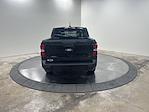 2025 Ford Maverick SuperCrew Cab AWD Pickup for sale #S9481 - photo 7