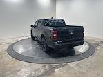 2025 Ford Maverick SuperCrew Cab AWD Pickup for sale #S9481 - photo 2