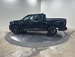 2025 Ford Maverick SuperCrew Cab AWD Pickup for sale #S9481 - photo 8