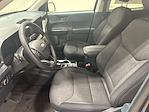 2025 Ford Maverick SuperCrew Cab AWD Pickup for sale #S9481 - photo 9