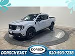 2025 Ford Maverick SuperCrew Cab AWD Pickup for sale #S9484 - photo 1