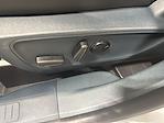 2025 Ford Maverick SuperCrew Cab AWD Pickup for sale #S9484 - photo 10