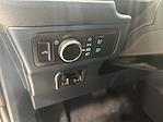 2025 Ford Maverick SuperCrew Cab AWD Pickup for sale #S9484 - photo 11