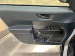 2025 Ford Maverick SuperCrew Cab AWD Pickup for sale #S9484 - photo 12