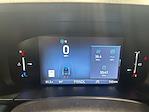 2025 Ford Maverick SuperCrew Cab AWD Pickup for sale #S9484 - photo 14