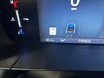 2025 Ford Maverick SuperCrew Cab AWD Pickup for sale #S9484 - photo 15