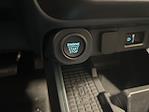 2025 Ford Maverick SuperCrew Cab AWD Pickup for sale #S9484 - photo 16