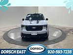 2025 Ford Maverick SuperCrew Cab AWD Pickup for sale #S9484 - photo 3